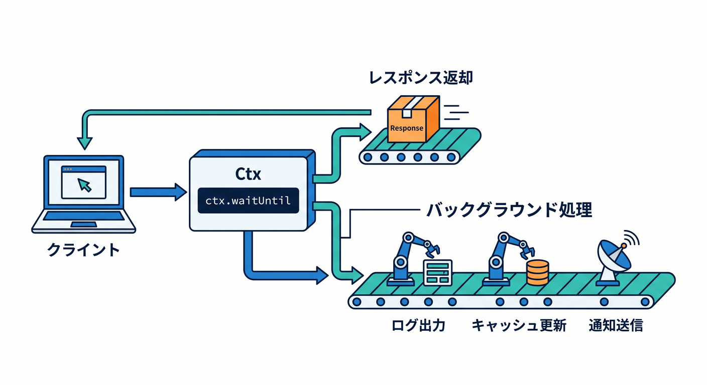 ctx_wait_until