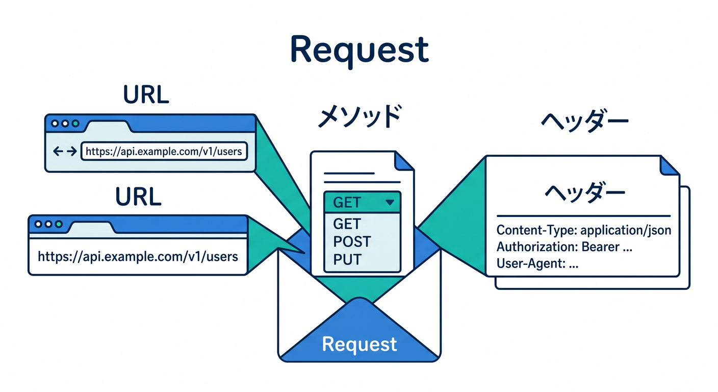 request_object