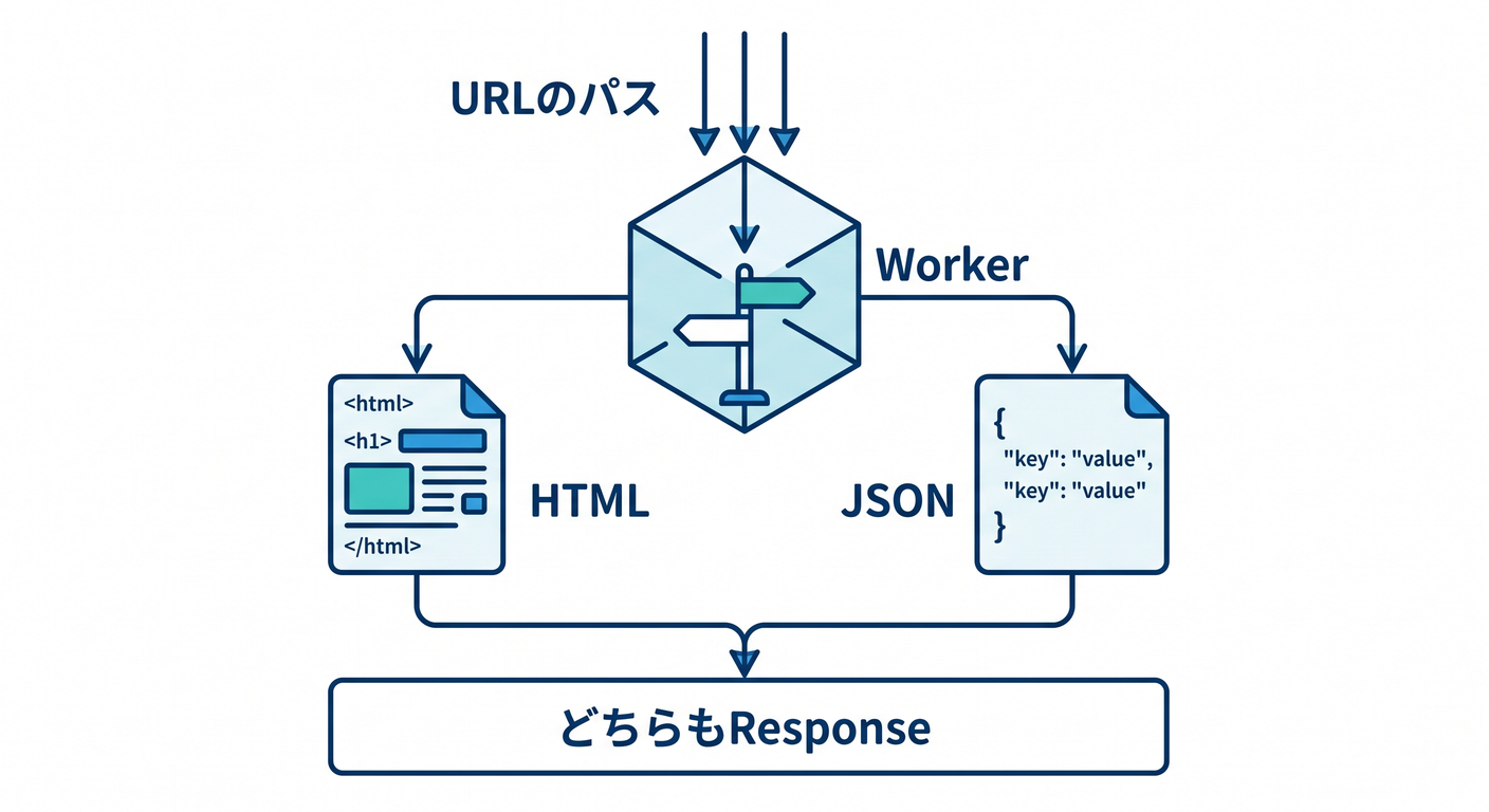 combined_worker