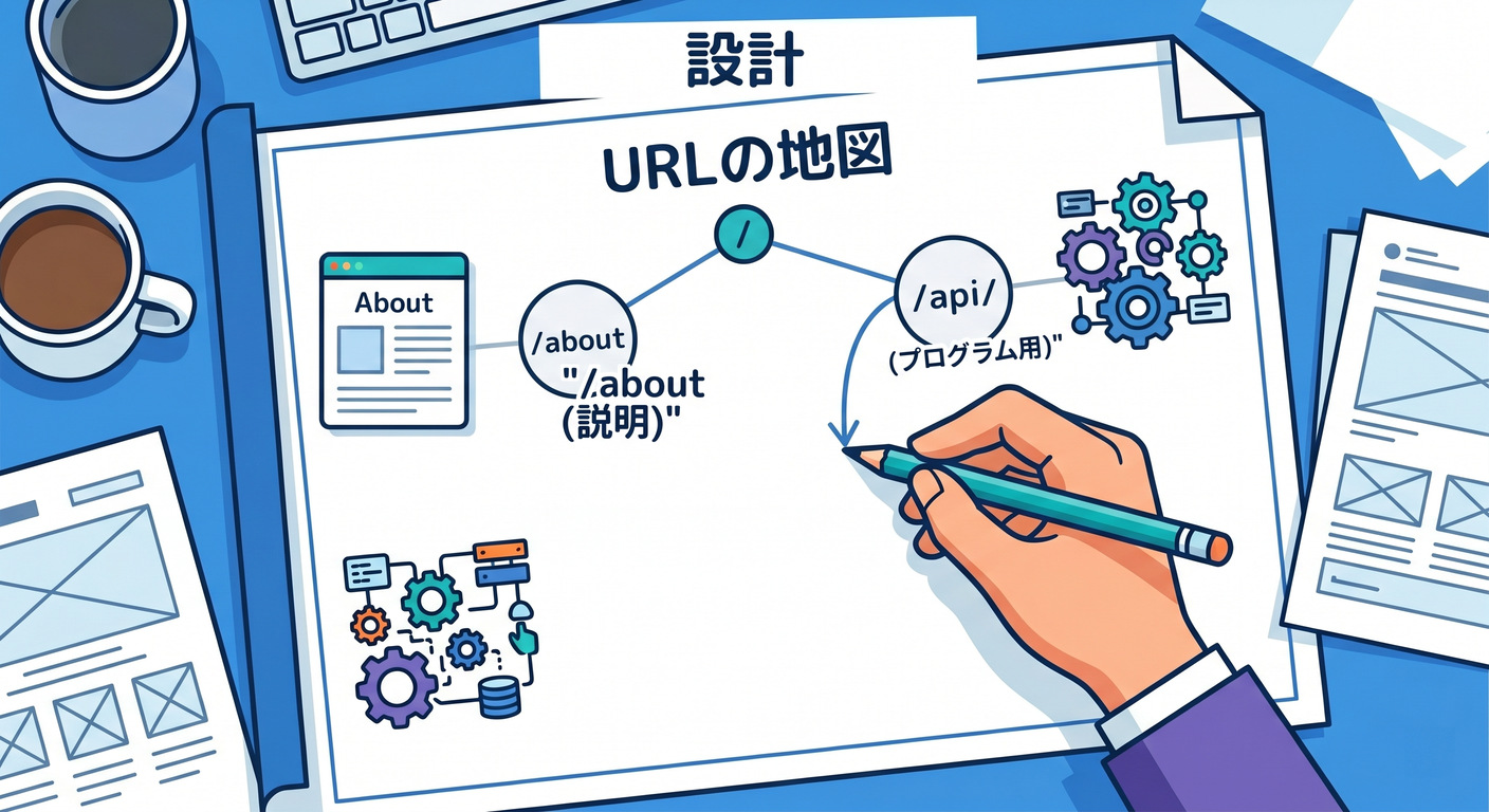 url_map_design