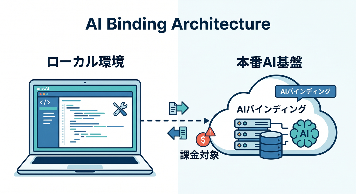 ai_binding