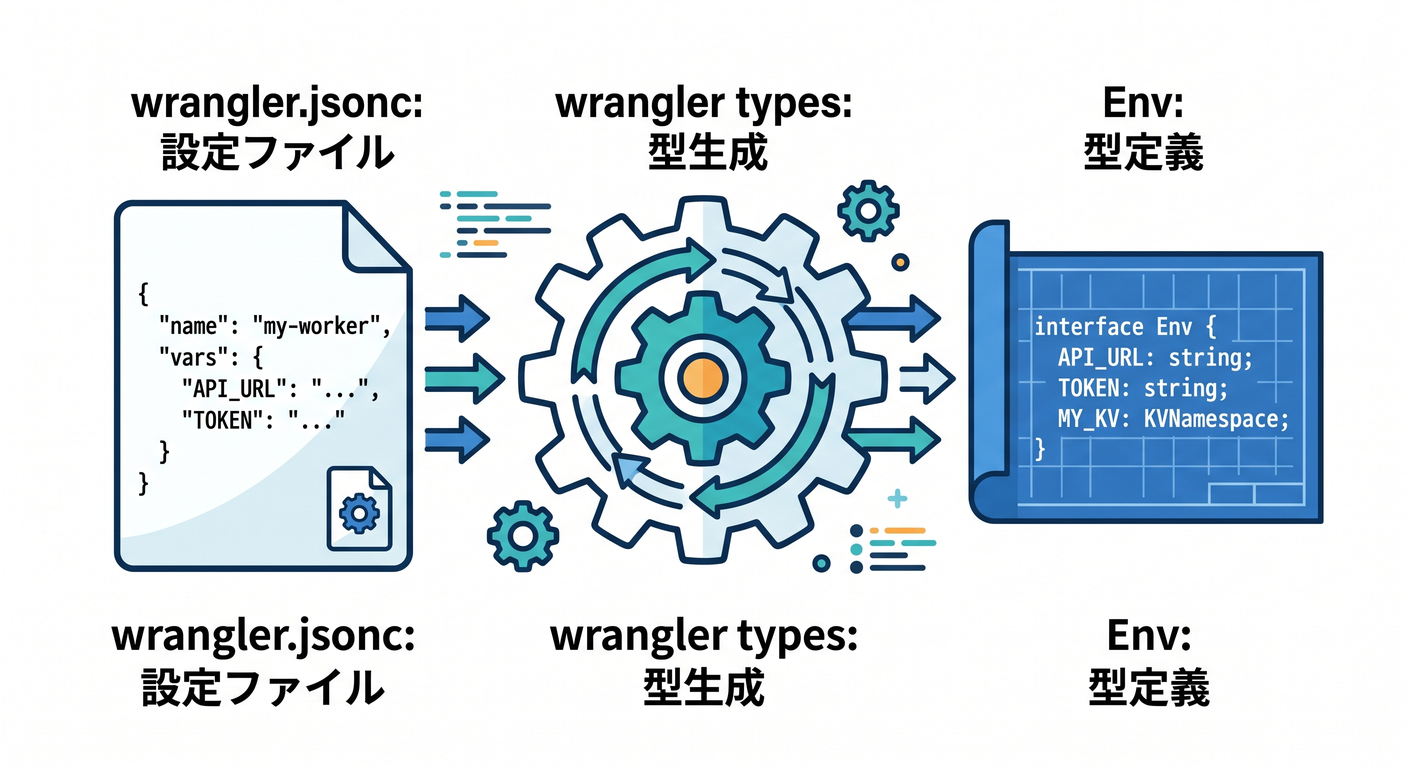 wrangler_types