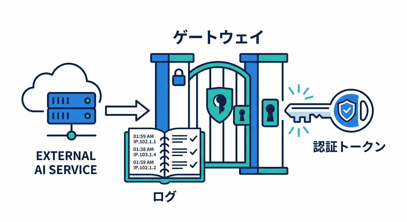 ai_gateway_secrets