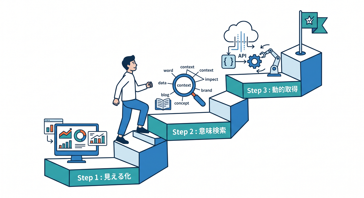 Learning Path