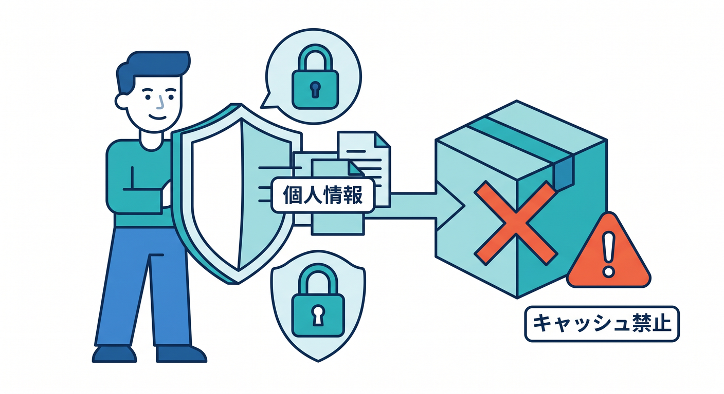 do_not_cache