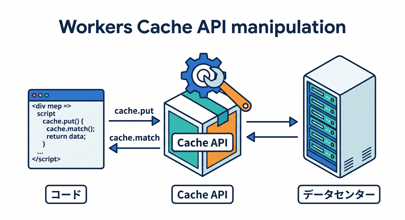 workers_cache_api