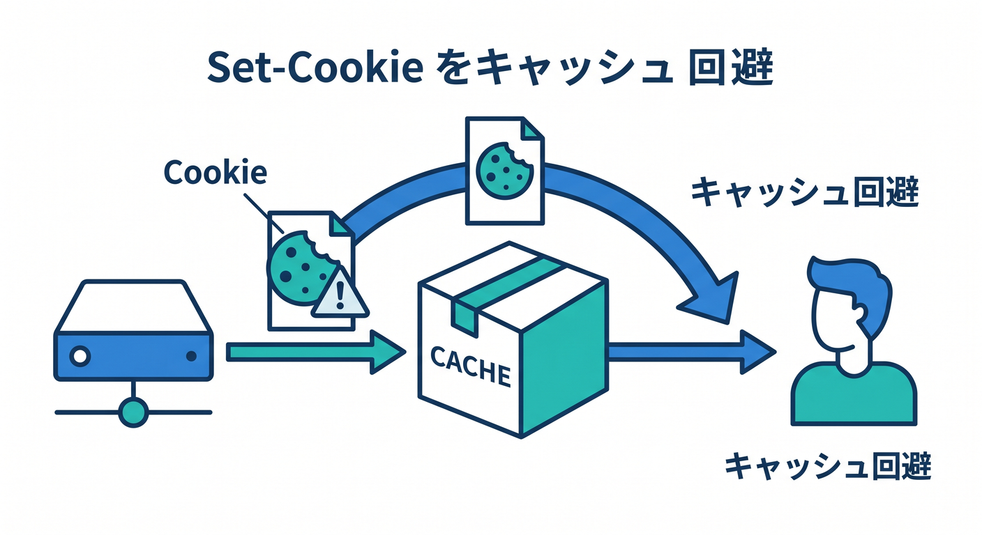 set_cookie_warning