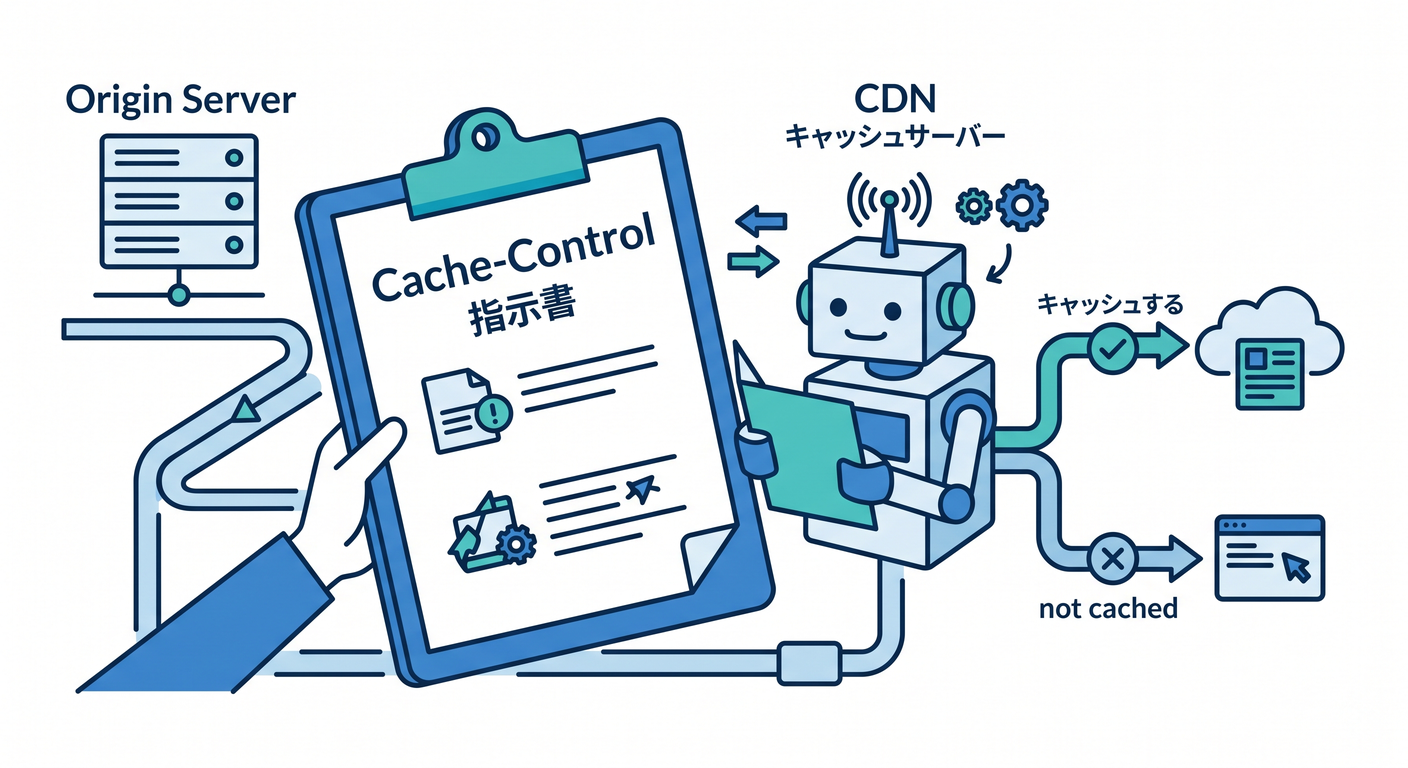 cache_control_instruction