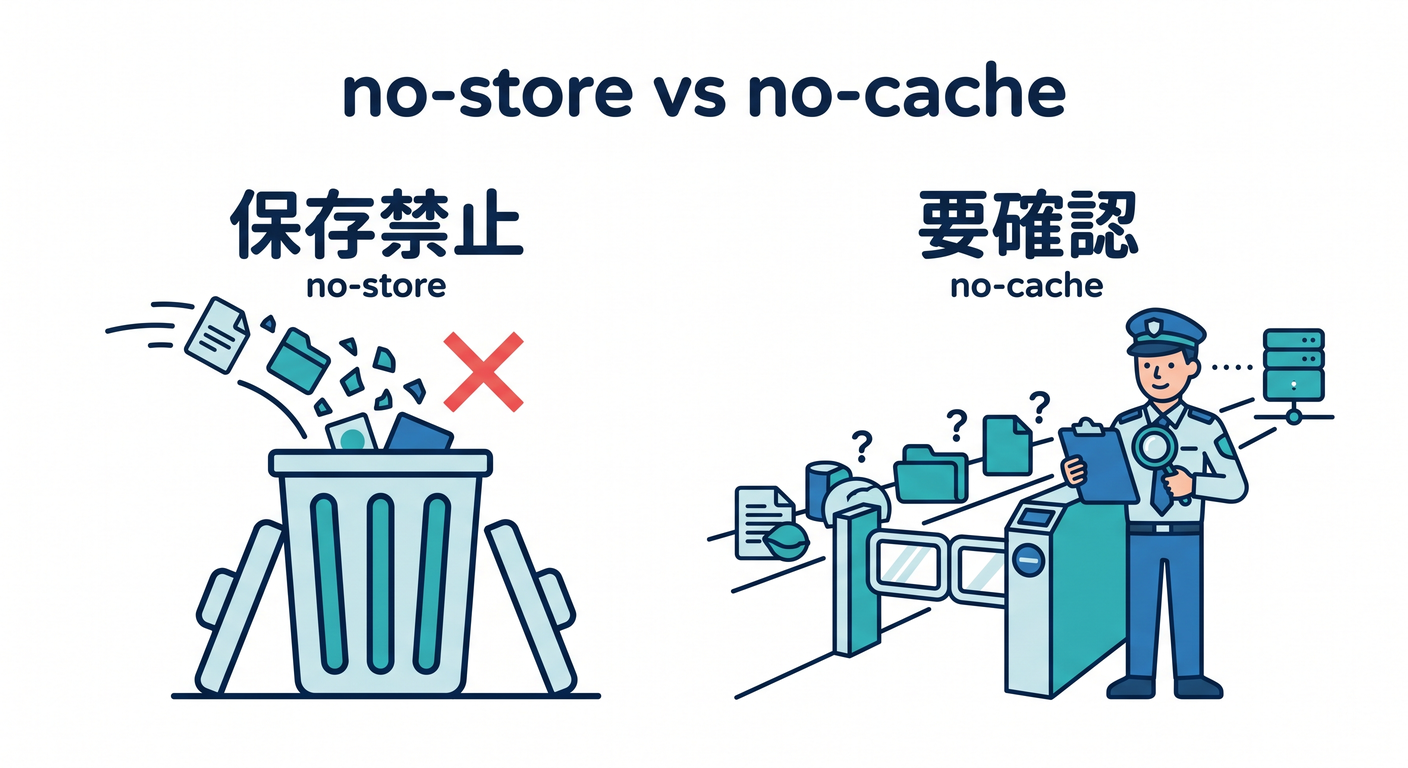 no_store_vs_no_cache