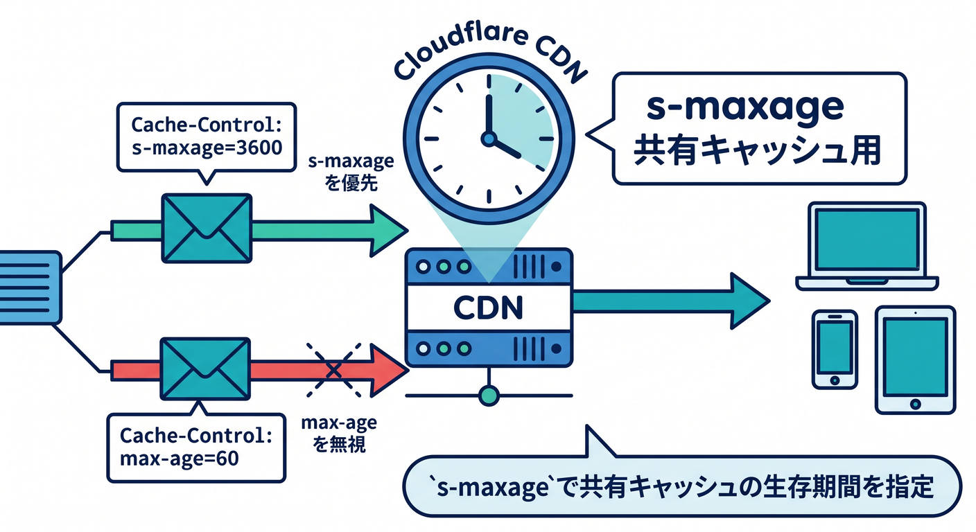 s_maxage_concept