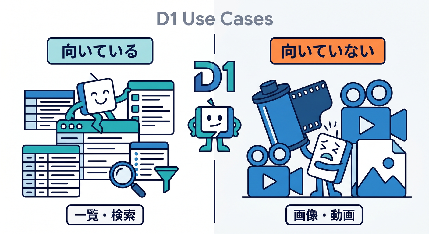 cloudflare_d1_ts_study_001_use_cases