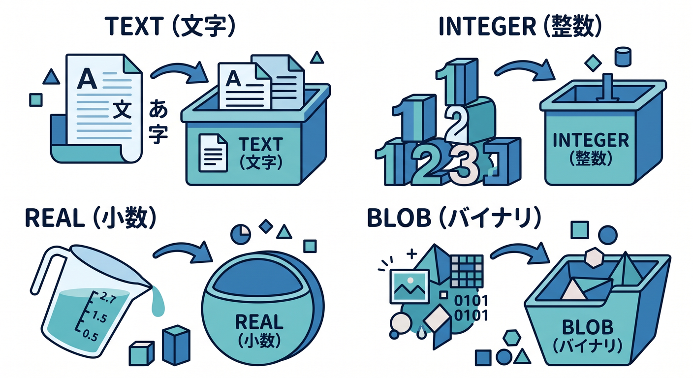 cloudflare_d1_ts_study_002_data_types