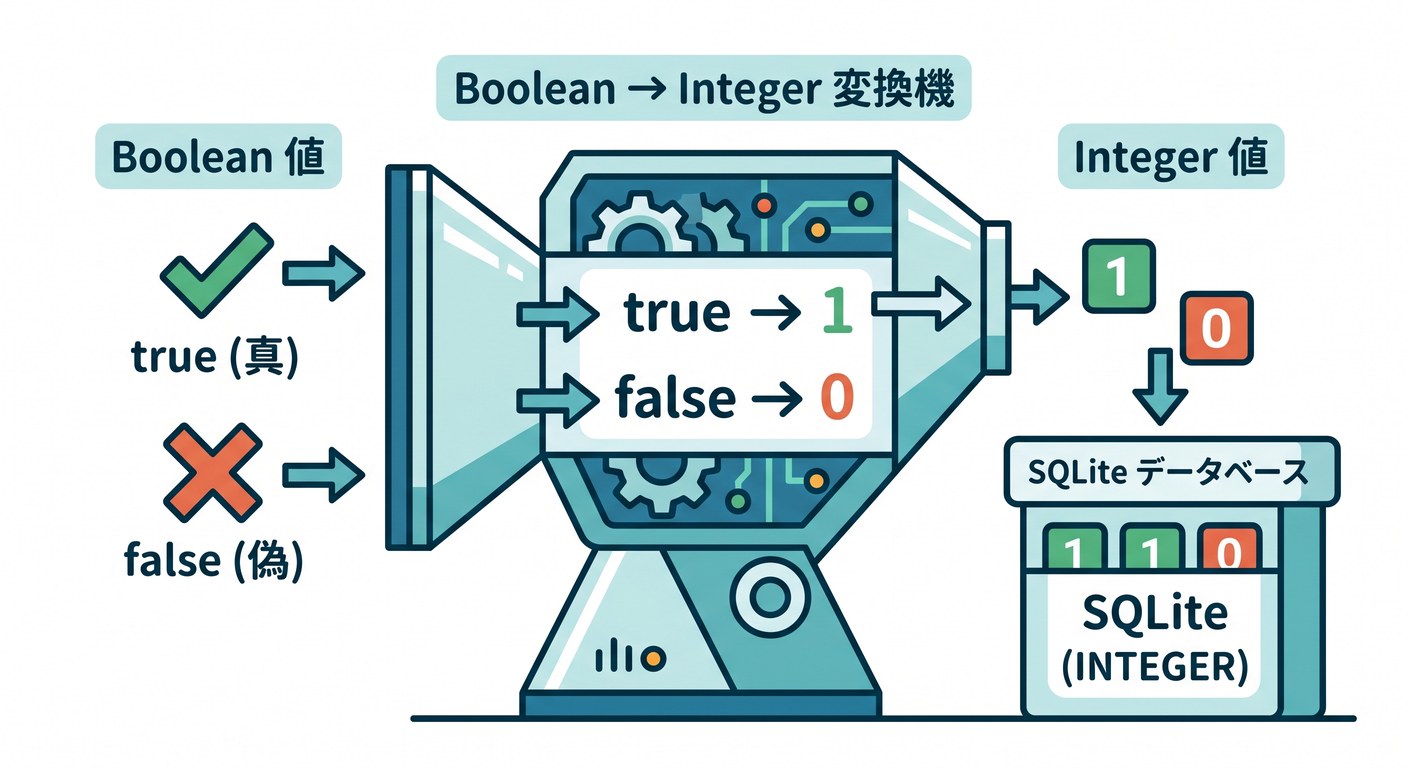 worker_boolean
