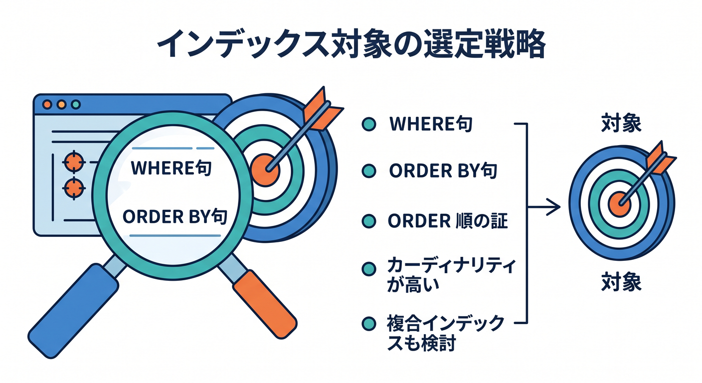 index_strategy