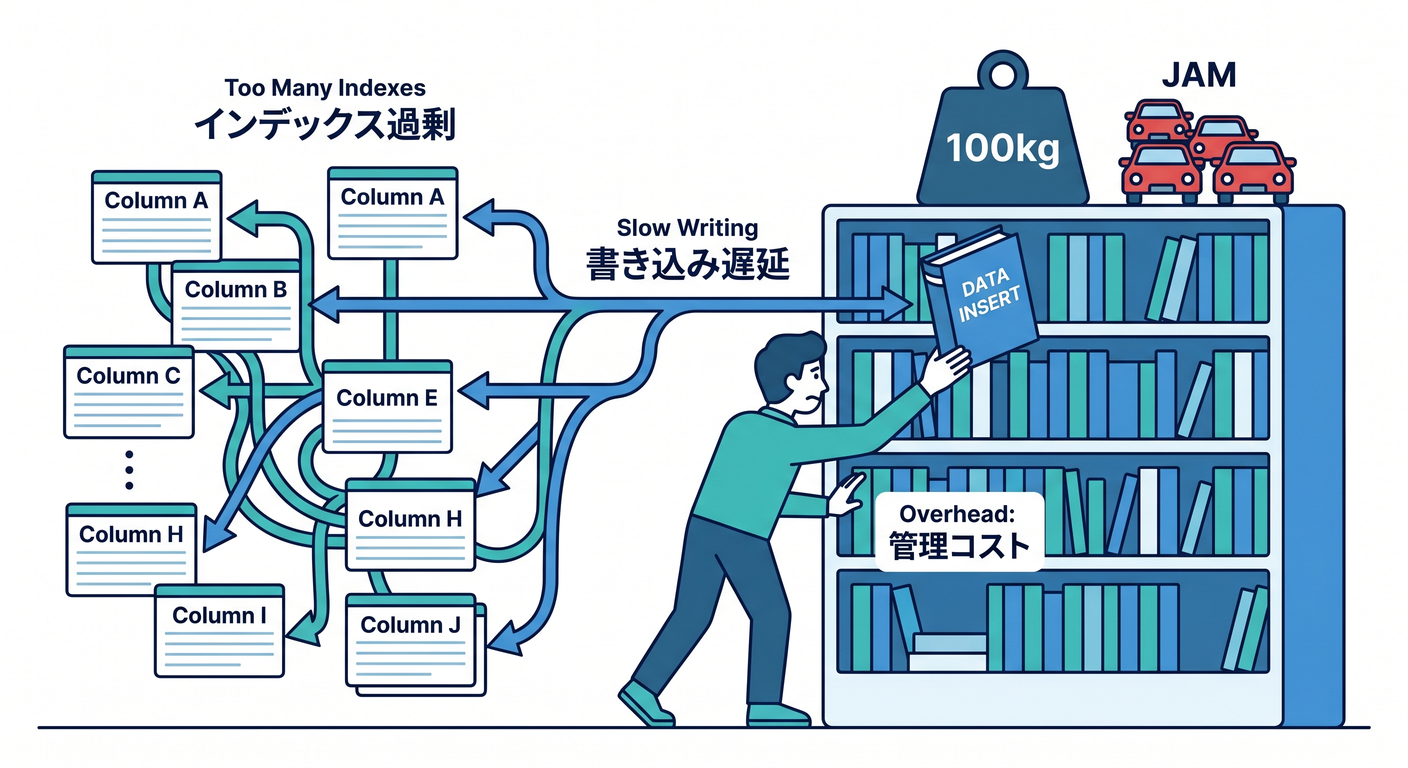 too_many_indexes