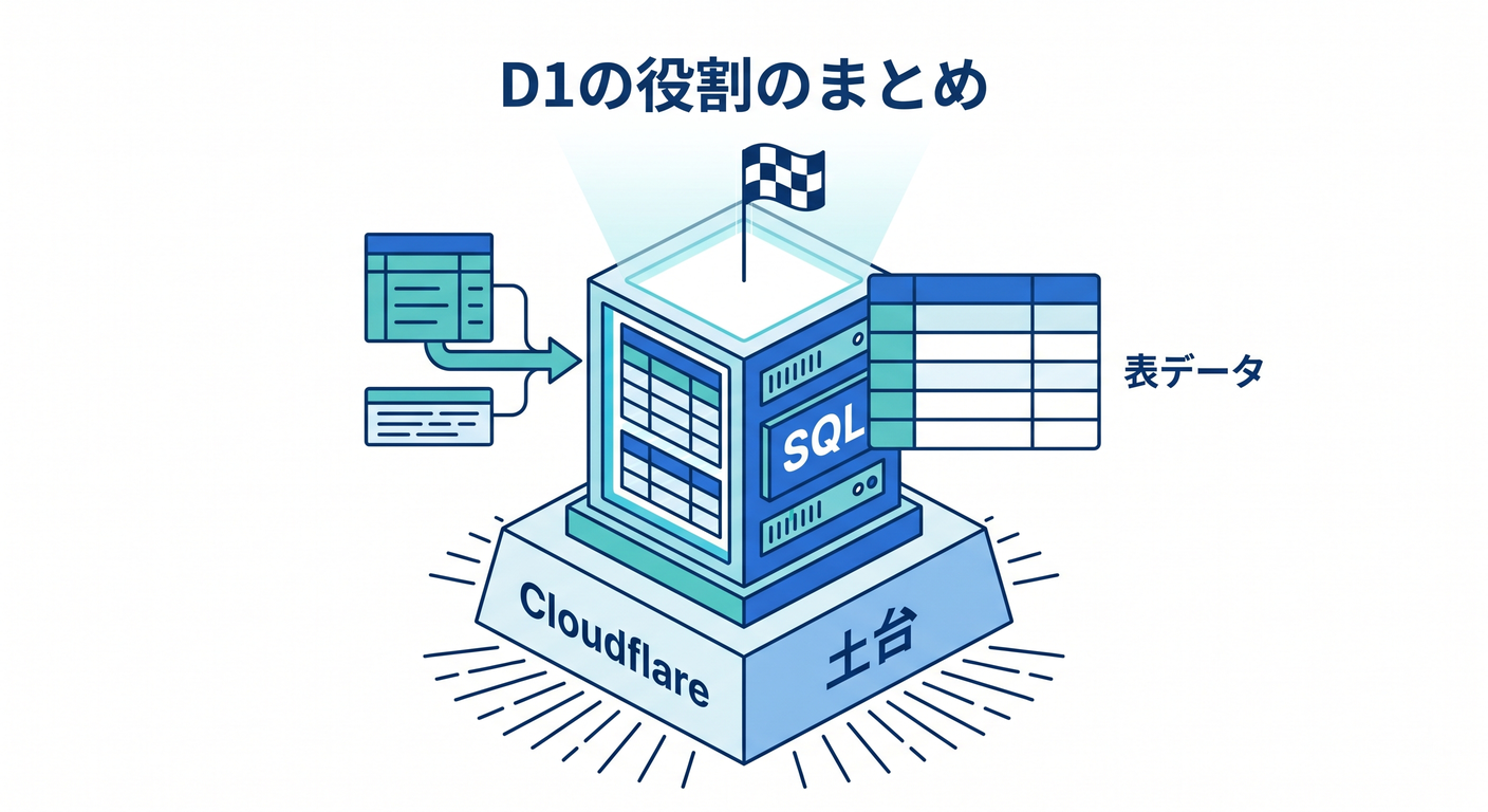 cloudflare_d1_ts_study_015_d1_summary