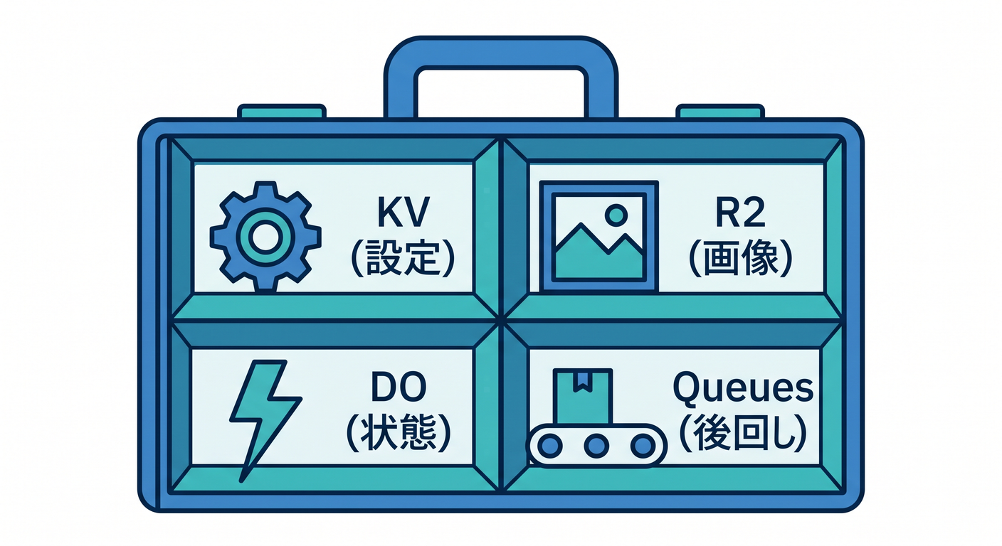 cloudflare_d1_ts_study_015_other_storage