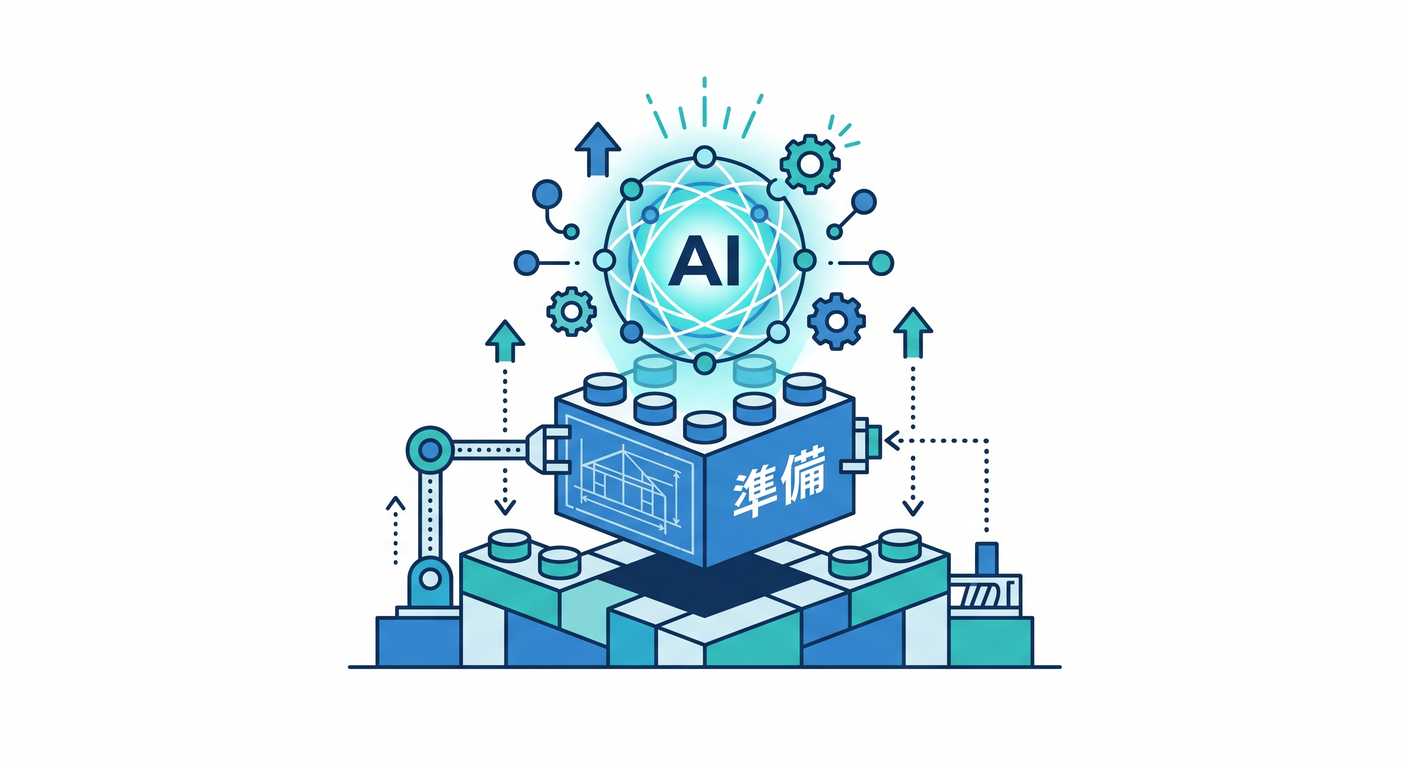 AI Learning Foundation
