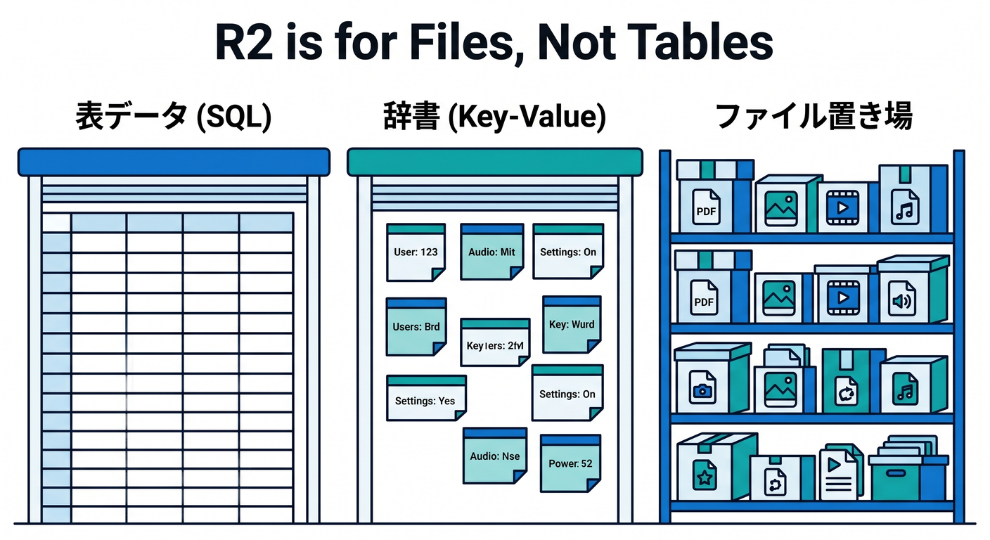 cloudflare_dashboard_ts_study_009_01_r2_vs_db.png