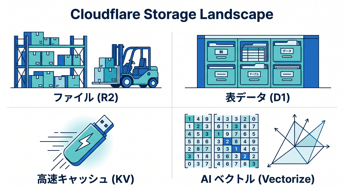cloudflare_dashboard_ts_study_009_07_data_landscape.png