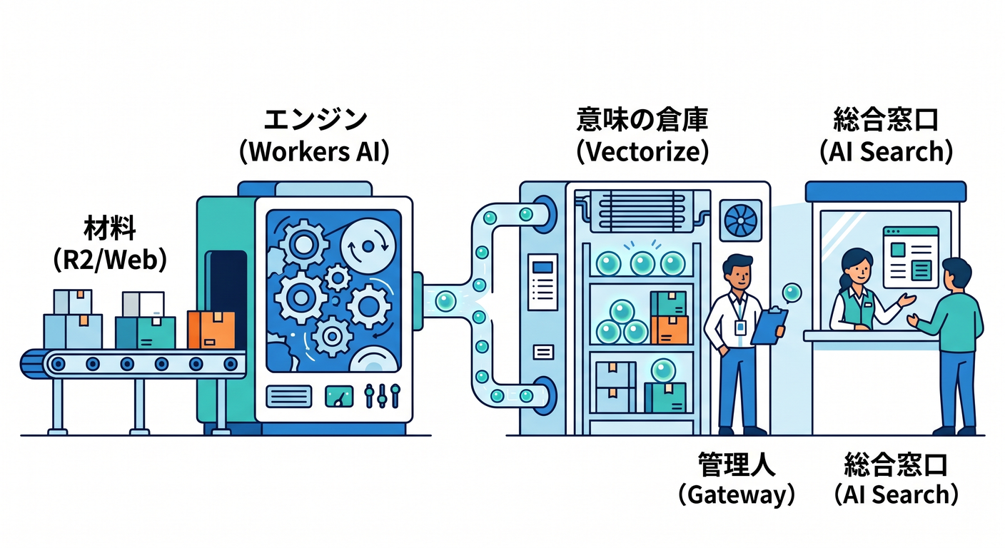 cloudflare_dashboard_ts_study_011_03_ai_search_internal_gears.png
