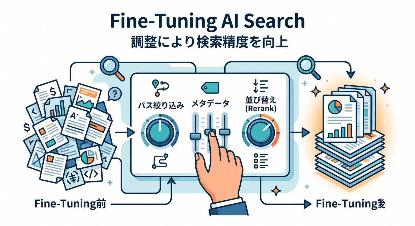 cloudflare_dashboard_ts_study_011_05_ai_search_settings.png