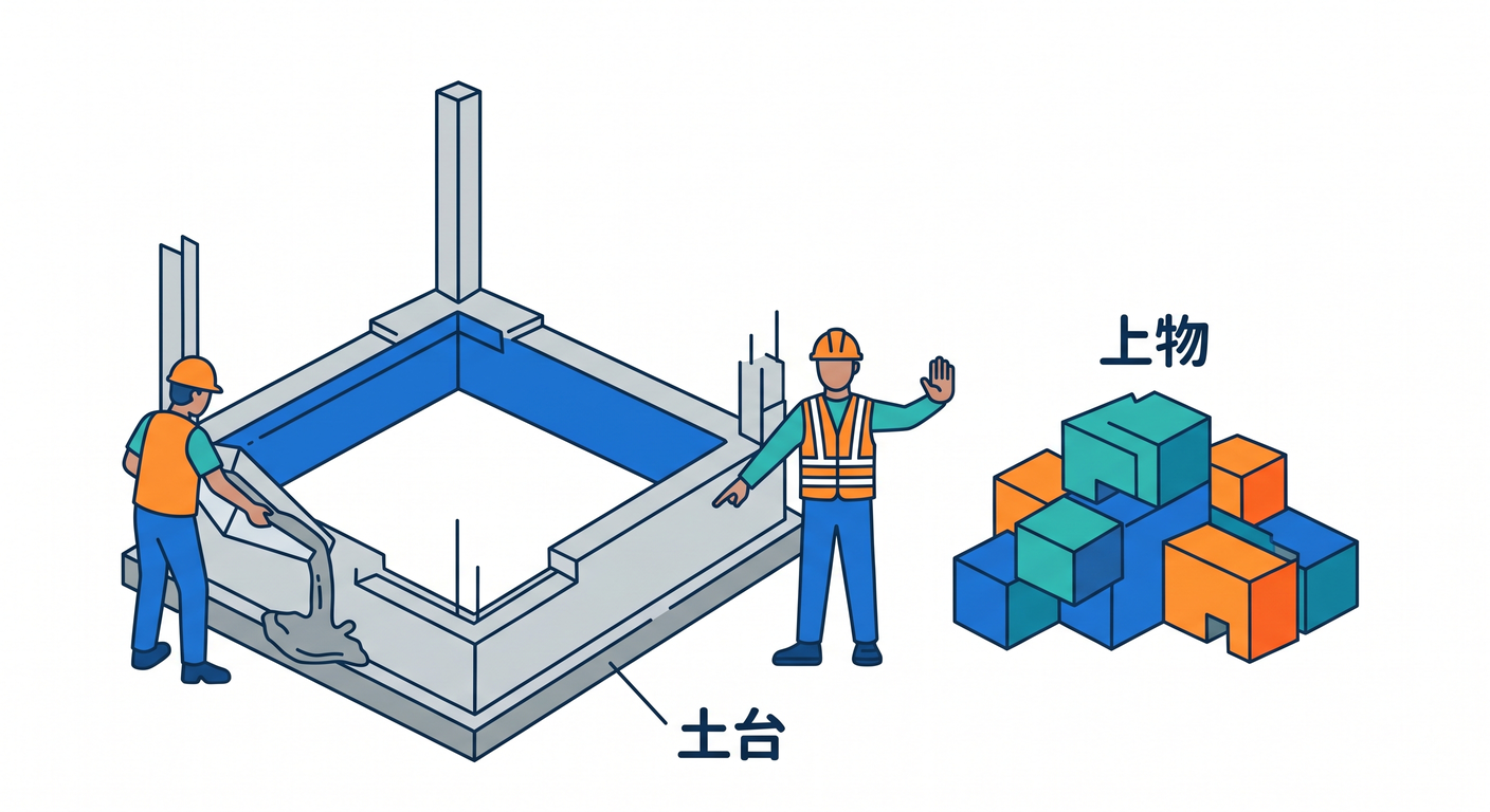 Framework Timing