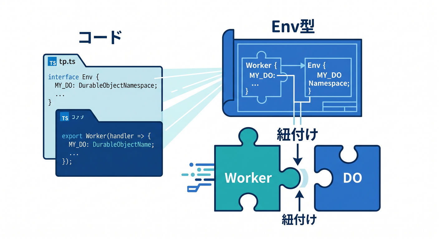 typescript_env