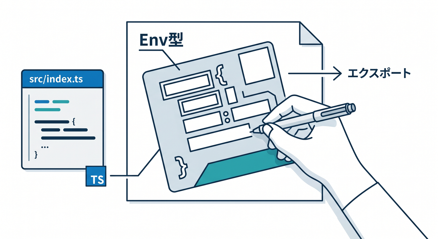 ts_env