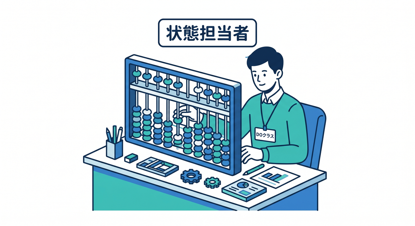 do_state_manager
