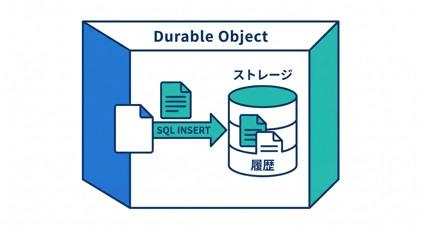 do_sql_insert