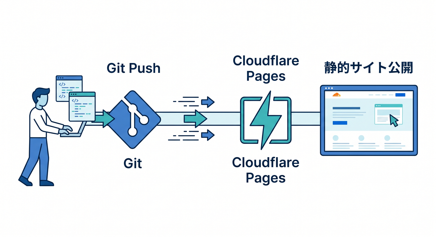 Pages Use Case