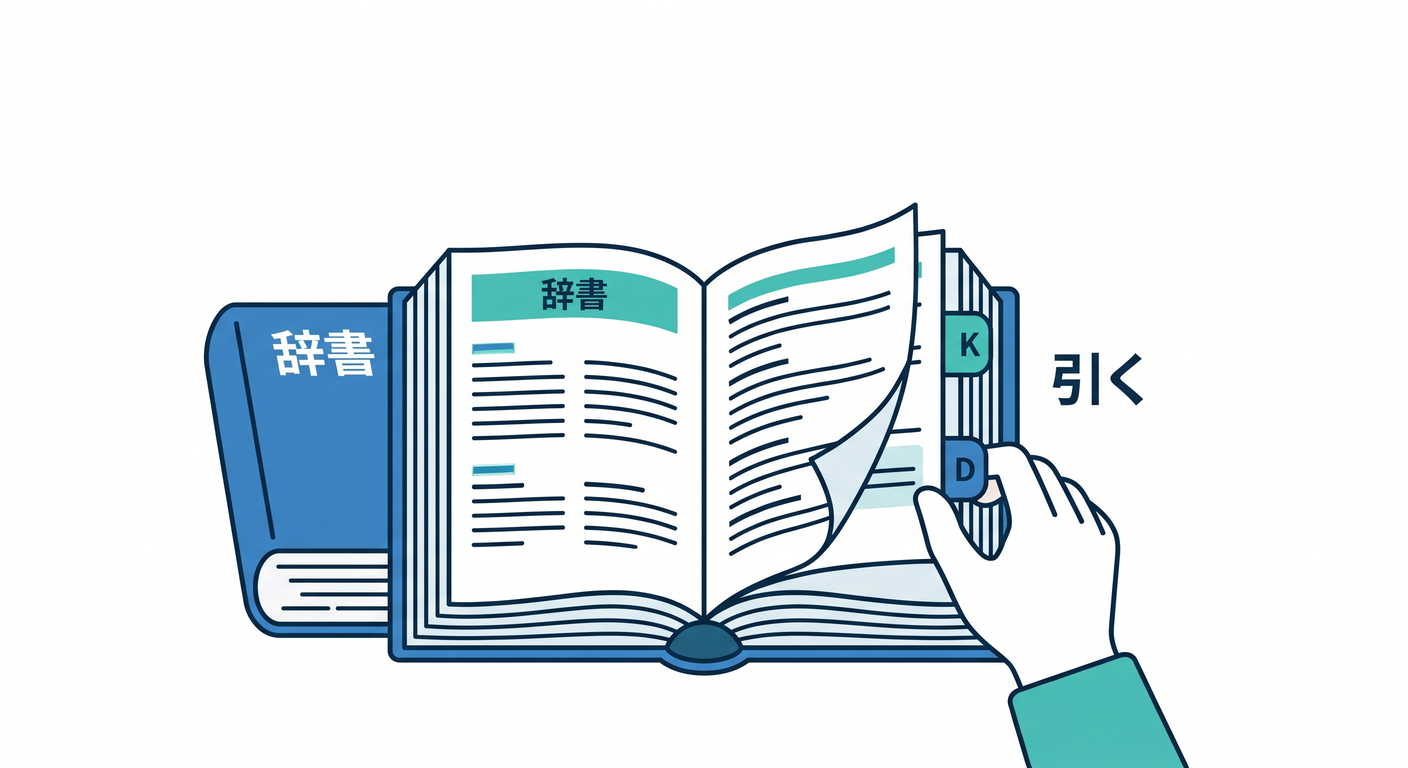 dictionary_concept