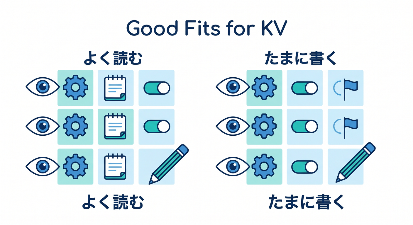 good_fit_items