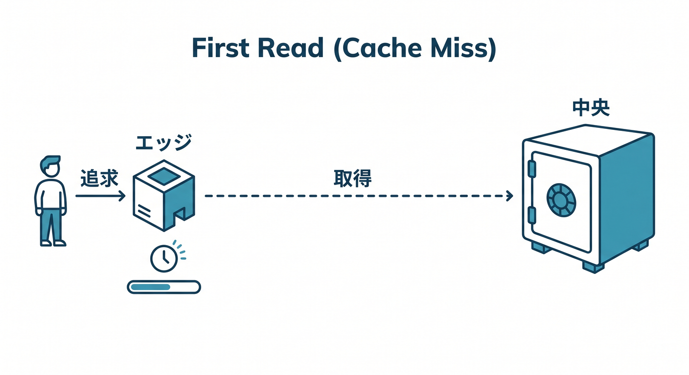 first_read_slow