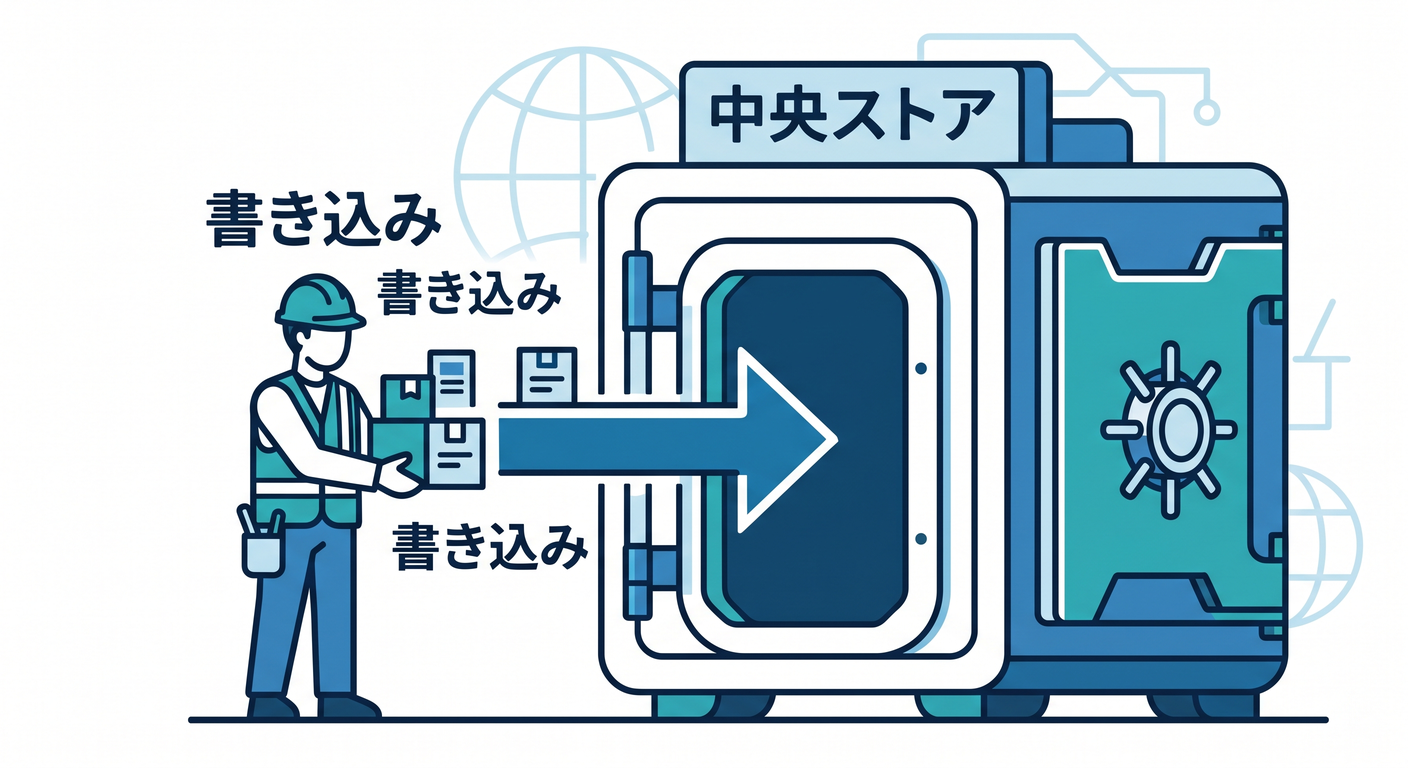 global_store