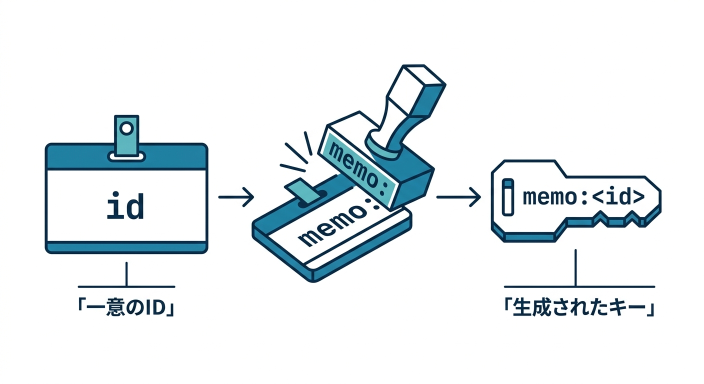 Input validation