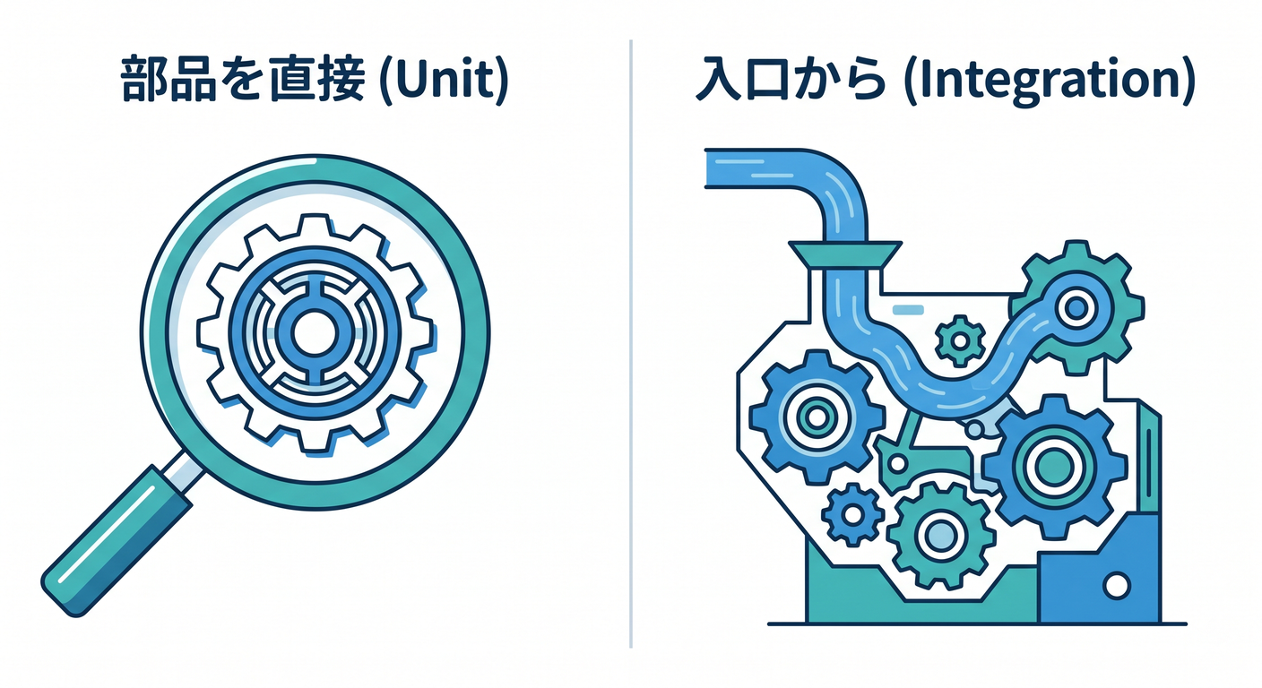 cloudflare_local_debug_ts_study_009_01_unit_vs_integration