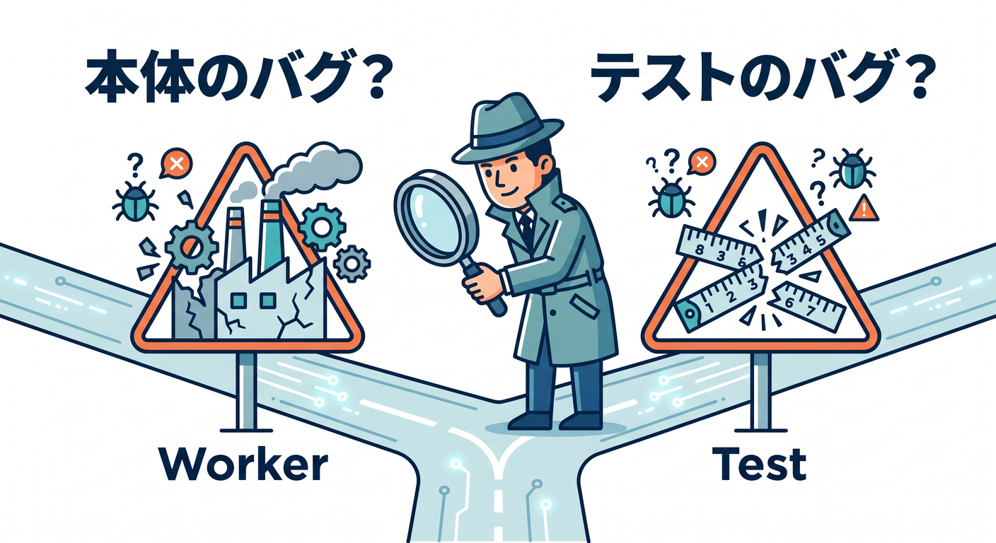 cloudflare_local_debug_ts_study_010_03_test_vs_worker_bug