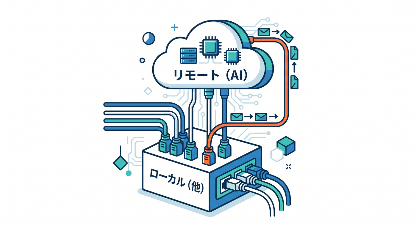 cloudflare_local_debug_ts_study_010_04_ai_remote_binding