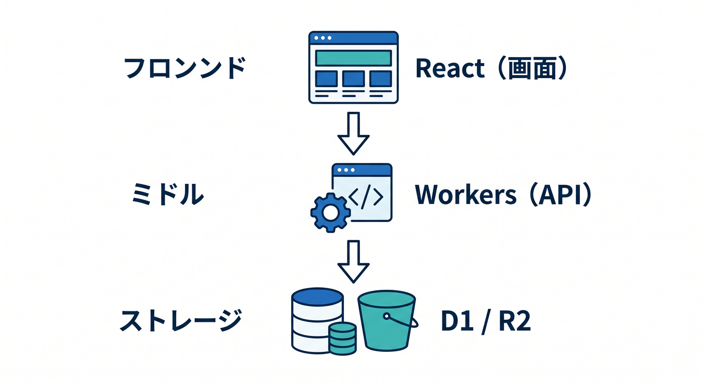 cloudflare_services