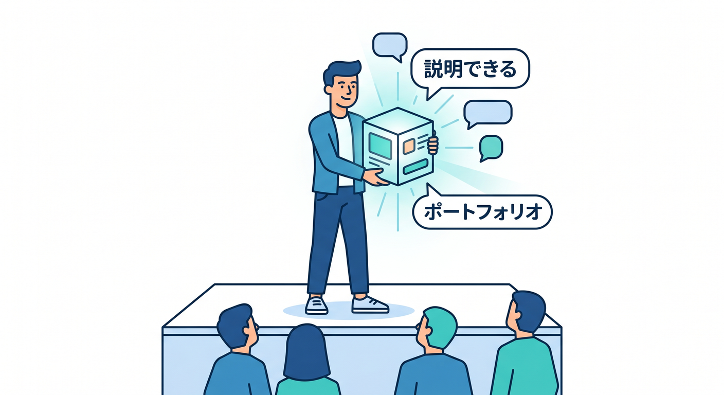 project_value