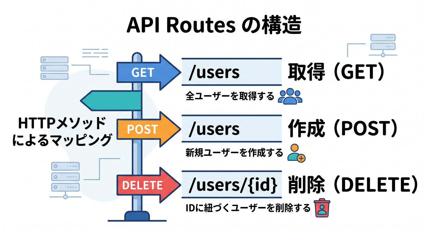 cloudflare_overall_finish_ts_study_004_api_routes