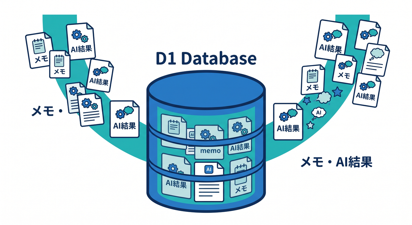 cloudflare_overall_finish_ts_study_005_d1_database_center