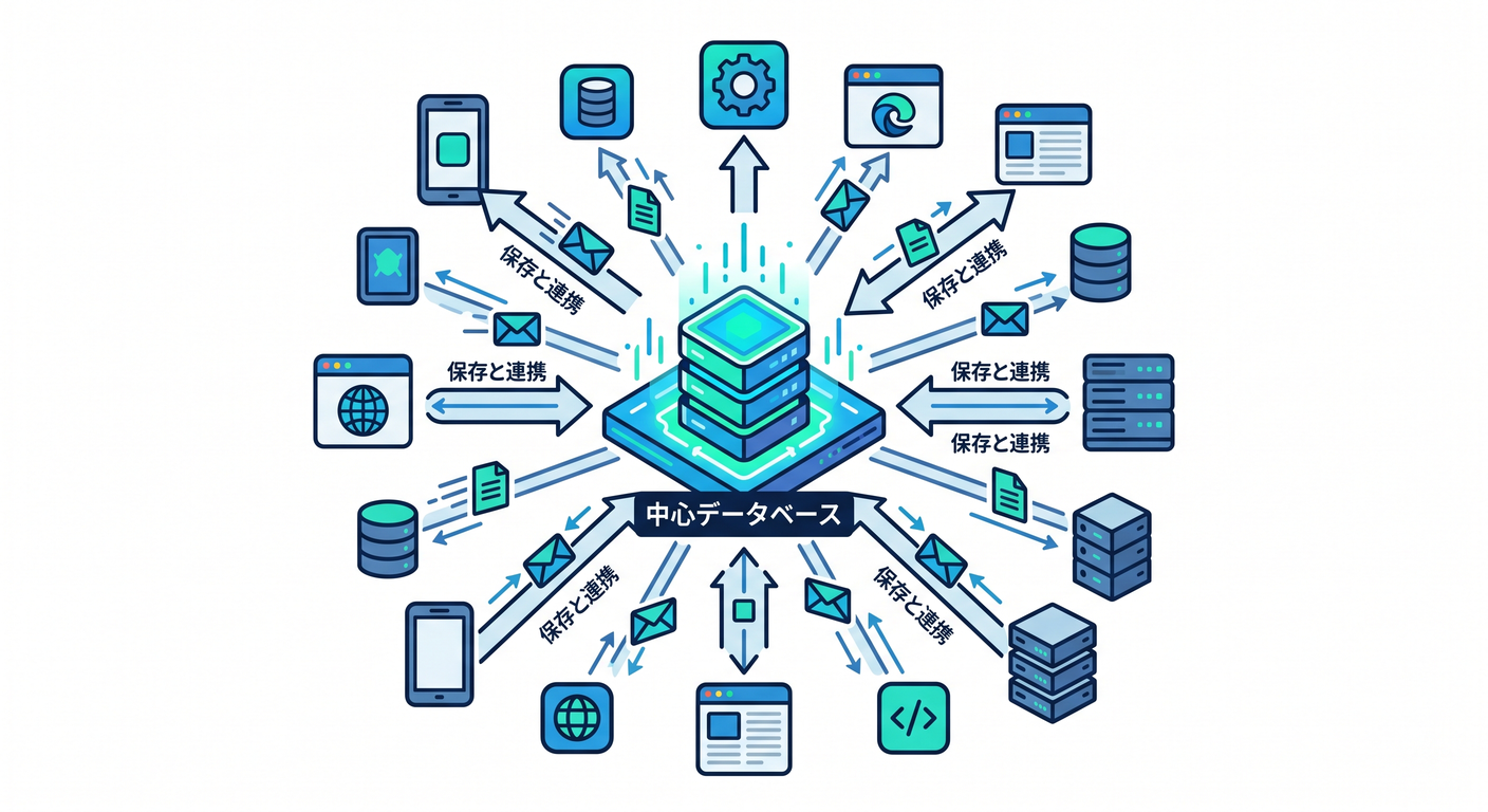 cloudflare_overall_finish_ts_study_005_d1_summary