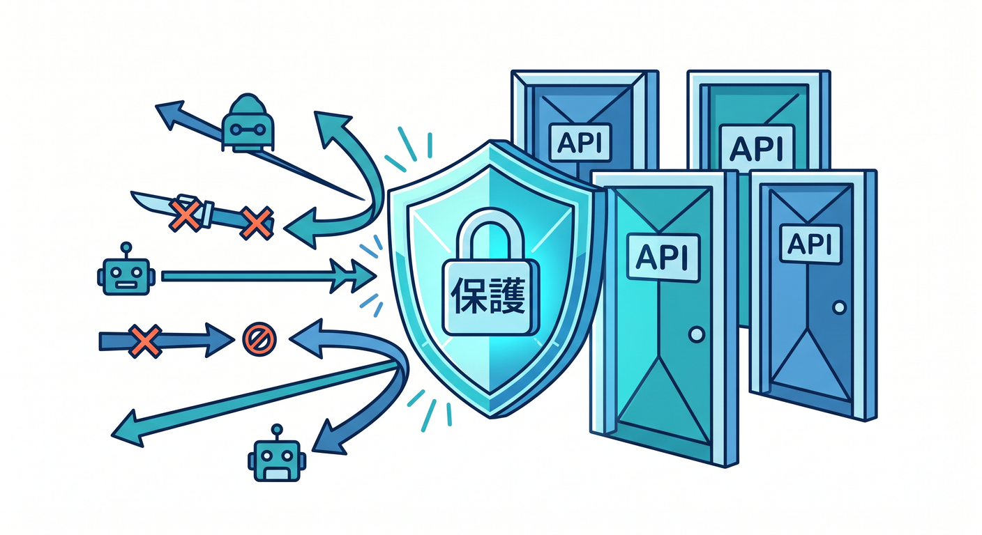 protect_entry