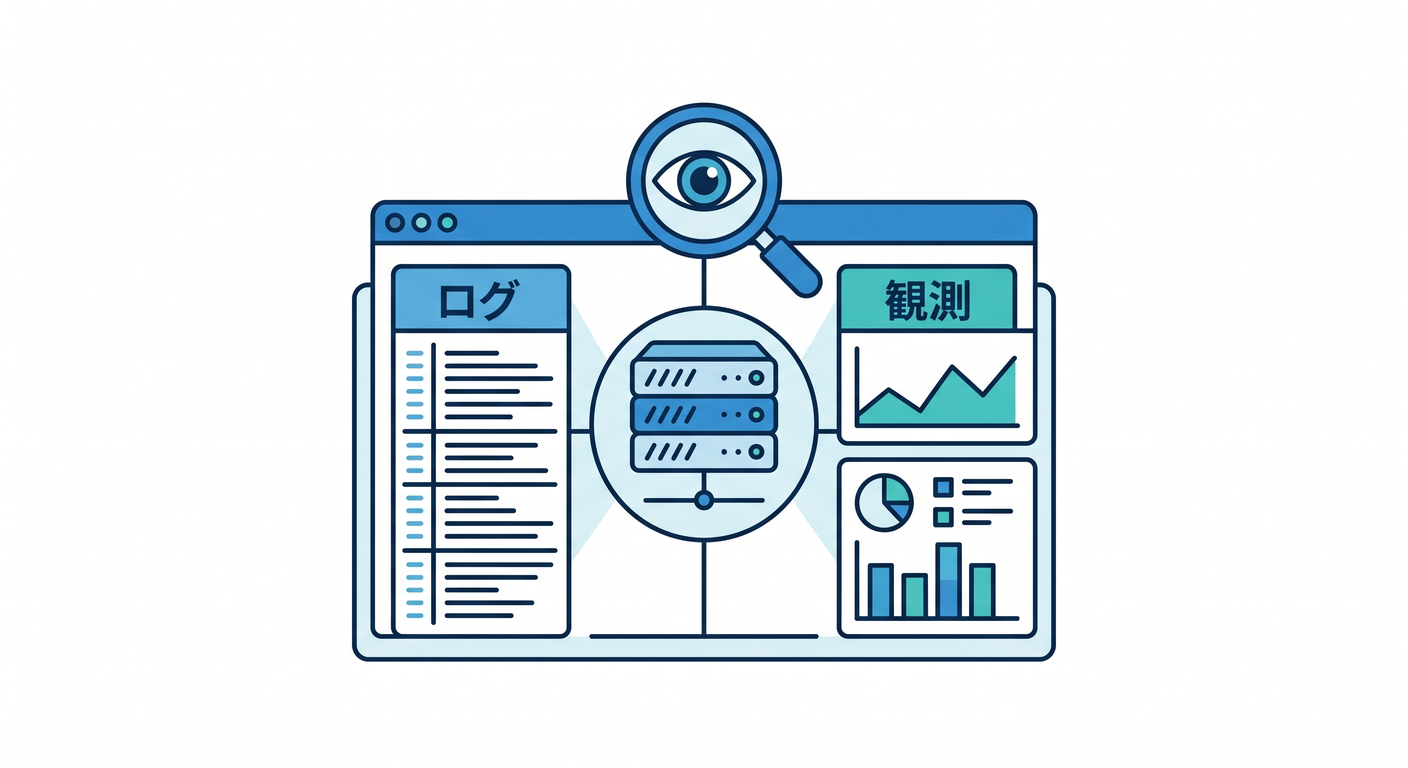 observability_intro