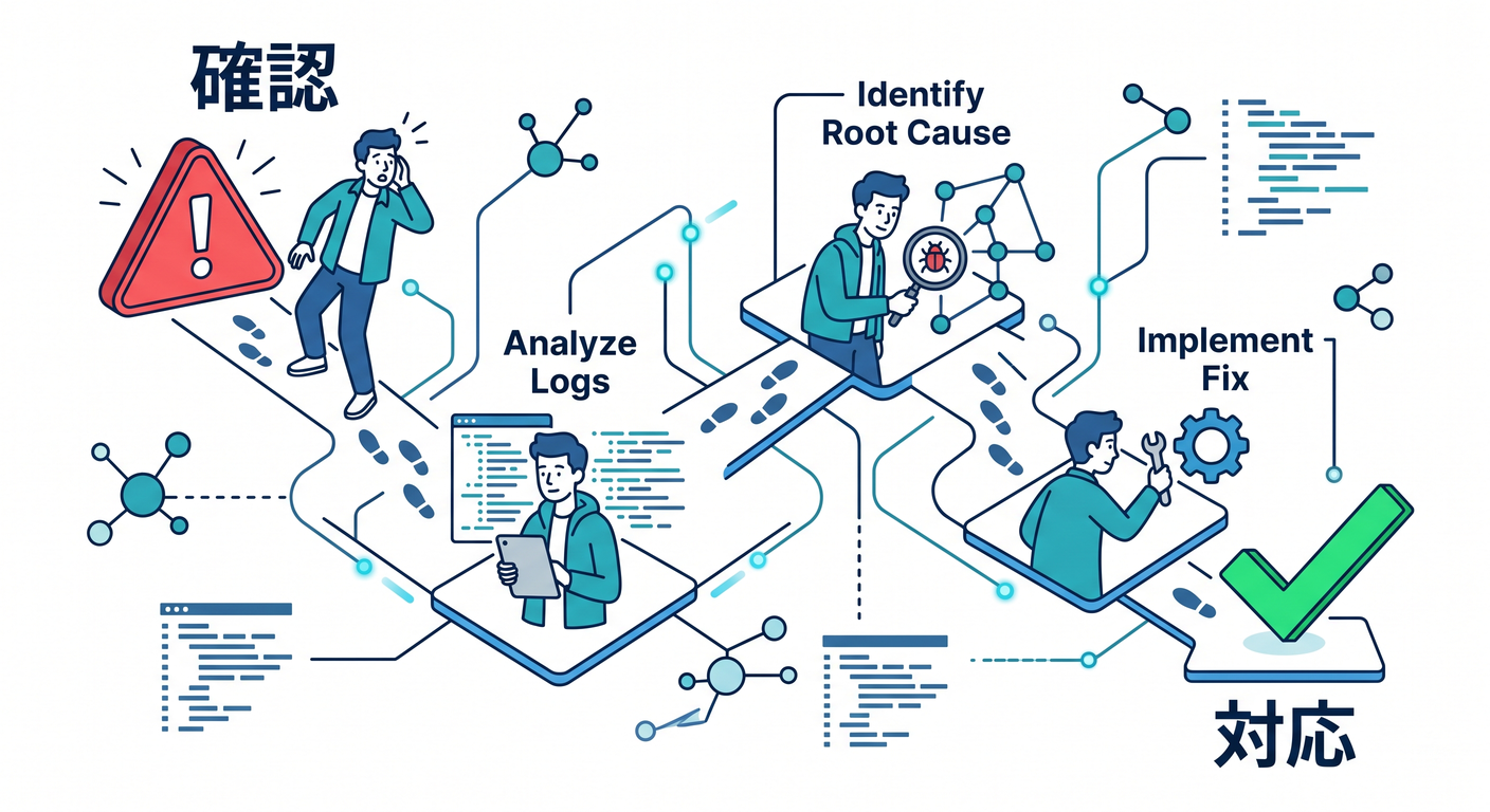 troubleshooting_flow
