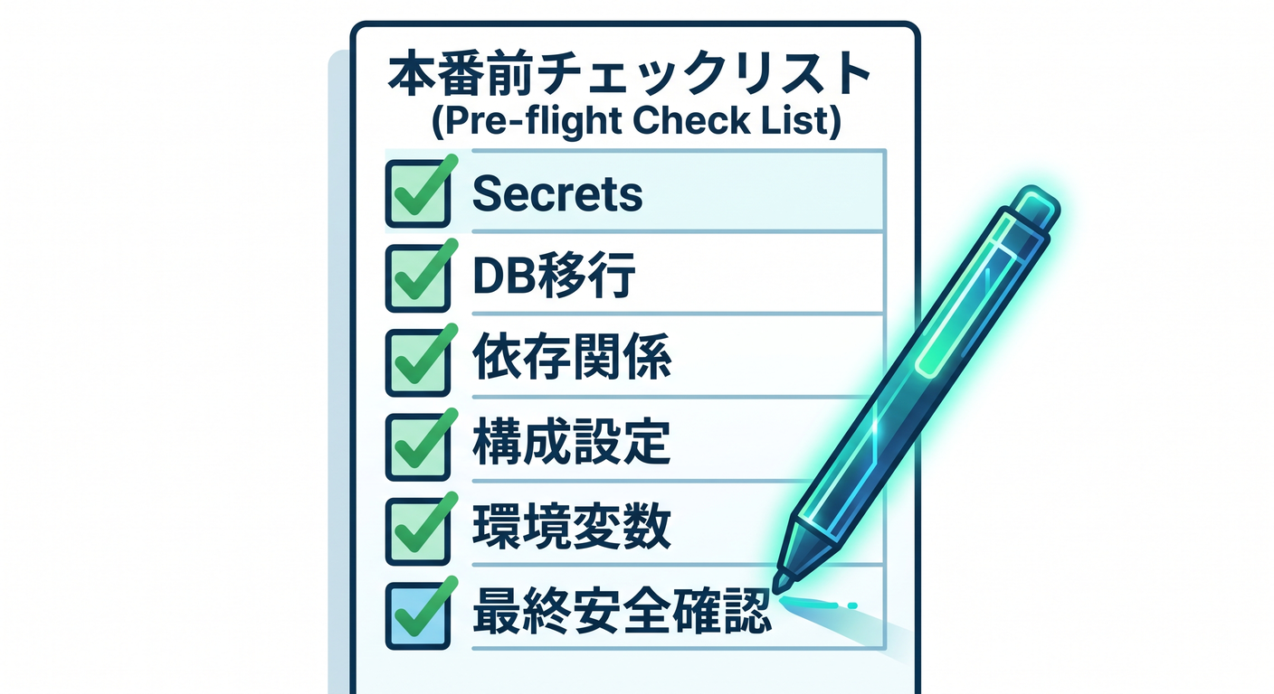 preflight_list