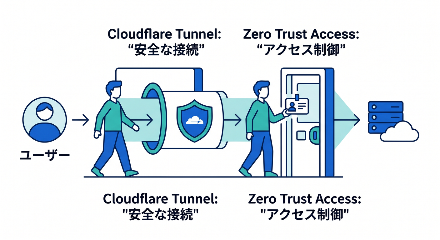 _tunnel_concept